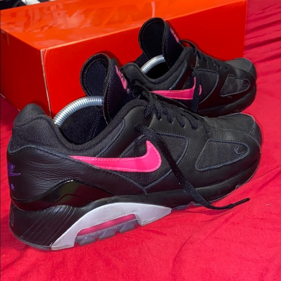 nike air max 180 blink